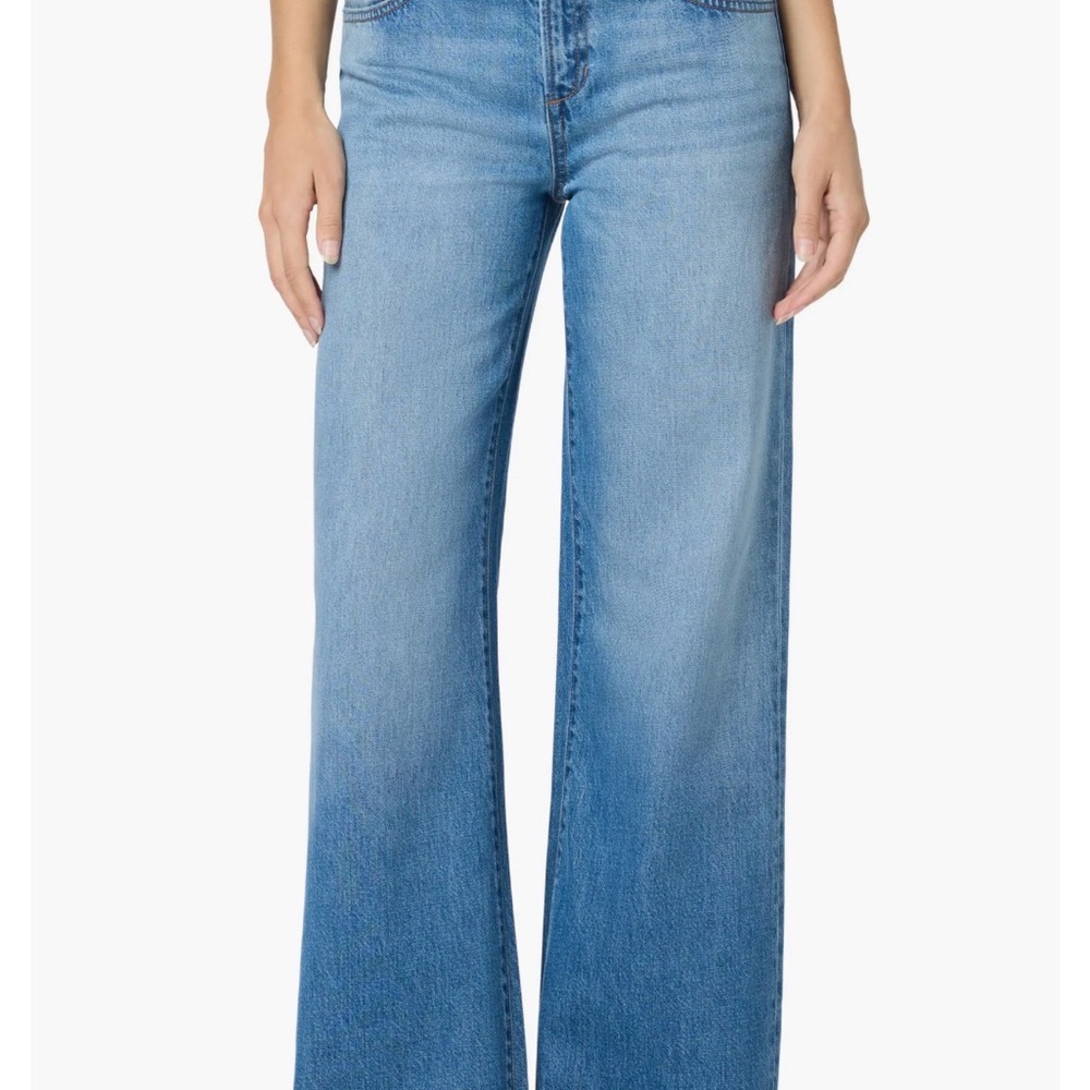 Brand New Joe’s Denim Jeans